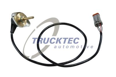 TRUCKTEC AUTOMOTIVE 04.17.021