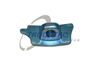 TRUCKTEC AUTOMOTIVE 01.33.148 TRUCKTEC AUTOMOTIVE 01.33.148