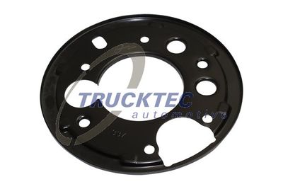 TRUCKTEC AUTOMOTIVE 02.35.642