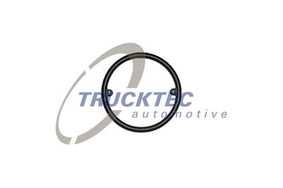TRUCKTEC AUTOMOTIVE 07.18.042