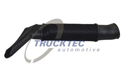 TRUCKTEC AUTOMOTIVE 02.14.212 TRUCKTEC AUTOMOTIVE 02.14.212