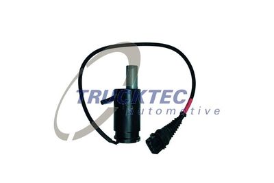 TRUCKTEC AUTOMOTIVE 01.42.159 TRUCKTEC AUTOMOTIVE 01.42.159