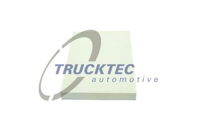 TRUCKTEC AUTOMOTIVE 07.59.039
