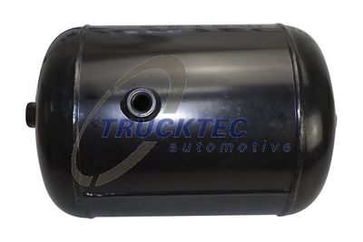 TRUCKTEC AUTOMOTIVE 04.35.145 TRUCKTEC AUTOMOTIVE 04.35.145