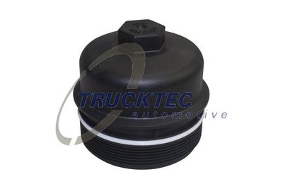 TRUCKTEC AUTOMOTIVE 04.18.047