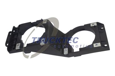 TRUCKTEC AUTOMOTIVE 04.58.029 TRUCKTEC AUTOMOTIVE 04.58.029