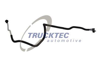TRUCKTEC AUTOMOTIVE 02.13.188 TRUCKTEC AUTOMOTIVE 02.13.188