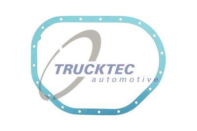 TRUCKTEC AUTOMOTIVE 02.10.179