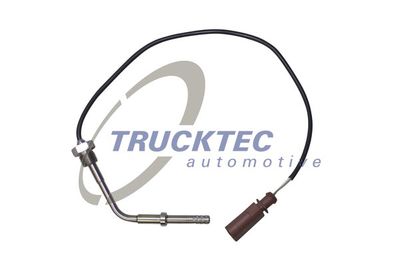 TRUCKTEC AUTOMOTIVE 07.17.197