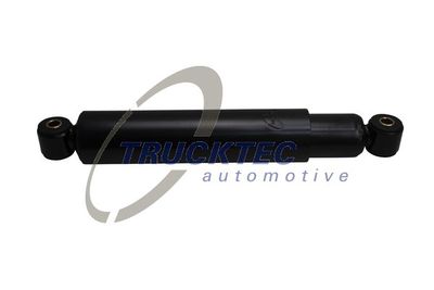 TRUCKTEC AUTOMOTIVE 01.30.181