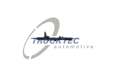 TRUCKTEC AUTOMOTIVE 02.37.201
