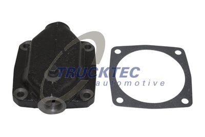 TRUCKTEC AUTOMOTIVE 01.15.048 TRUCKTEC AUTOMOTIVE 01.15.048
