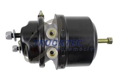 TRUCKTEC AUTOMOTIVE 01.35.185 TRUCKTEC AUTOMOTIVE 01.35.185