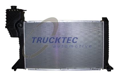 TRUCKTEC AUTOMOTIVE 02.40.171