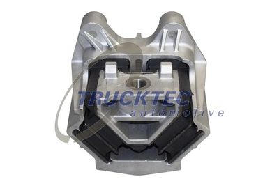 TRUCKTEC AUTOMOTIVE 05.22.017