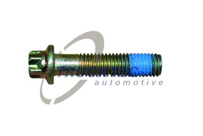 TRUCKTEC AUTOMOTIVE 01.67.154 TRUCKTEC AUTOMOTIVE 01.67.154