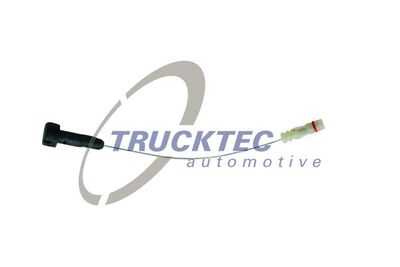 TRUCKTEC AUTOMOTIVE 01.42.079