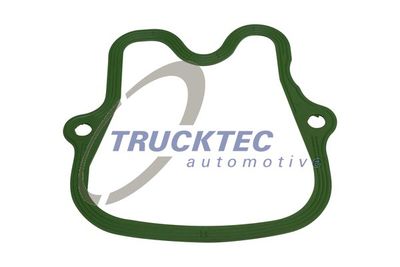 TRUCKTEC AUTOMOTIVE 05.10.059
