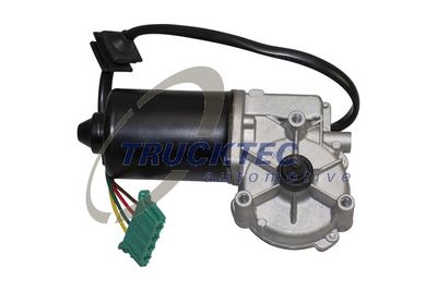 TRUCKTEC AUTOMOTIVE 02.58.039