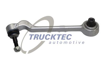 TRUCKTEC AUTOMOTIVE 08.31.116