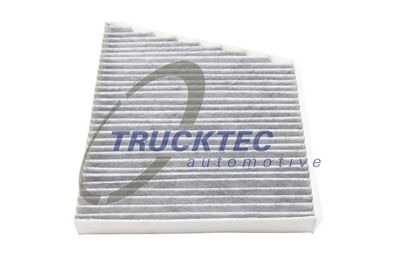 TRUCKTEC AUTOMOTIVE 02.59.066