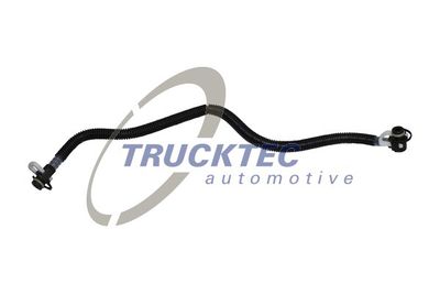 TRUCKTEC AUTOMOTIVE 02.13.204 TRUCKTEC AUTOMOTIVE 02.13.204