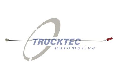 TRUCKTEC AUTOMOTIVE 03.53.017