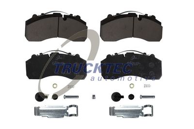 TRUCKTEC AUTOMOTIVE 01.35.211