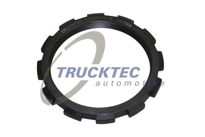 TRUCKTEC AUTOMOTIVE 01.32.196