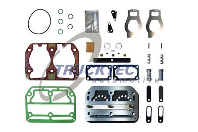 TRUCKTEC AUTOMOTIVE 03.15.011 TRUCKTEC AUTOMOTIVE 03.15.011