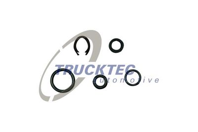 TRUCKTEC AUTOMOTIVE 01.67.555 TRUCKTEC AUTOMOTIVE 01.67.555