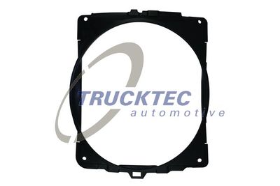 TRUCKTEC AUTOMOTIVE 01.40.130 TRUCKTEC AUTOMOTIVE 01.40.130