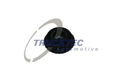 TRUCKTEC AUTOMOTIVE 07.30.027
