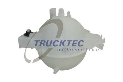 TRUCKTEC AUTOMOTIVE 08.40.155