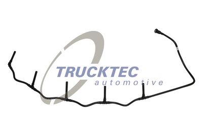 TRUCKTEC AUTOMOTIVE 04.19.127
