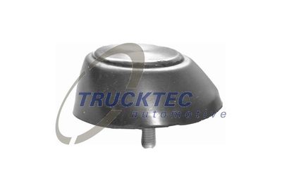 TRUCKTEC AUTOMOTIVE 02.53.221