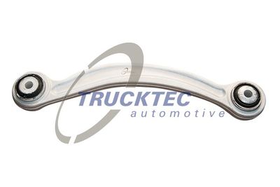 TRUCKTEC AUTOMOTIVE 02.32.139