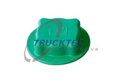 TRUCKTEC AUTOMOTIVE 03.40.012