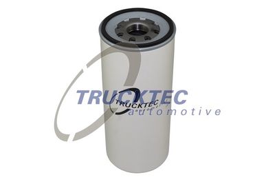 TRUCKTEC AUTOMOTIVE 03.38.003