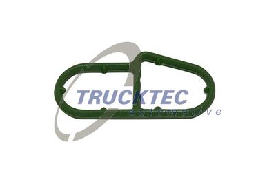 TRUCKTEC AUTOMOTIVE 01.14.172 TRUCKTEC AUTOMOTIVE 01.14.172