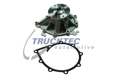 TRUCKTEC AUTOMOTIVE 05.19.029