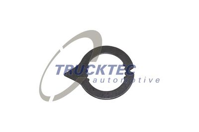 TRUCKTEC AUTOMOTIVE 01.35.026