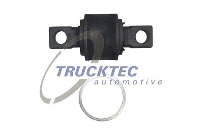 TRUCKTEC AUTOMOTIVE 01.32.192 TRUCKTEC AUTOMOTIVE 01.32.192