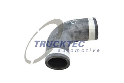 TRUCKTEC AUTOMOTIVE 04.40.114