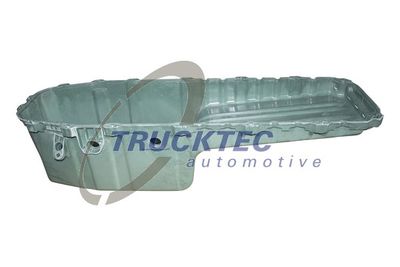 TRUCKTEC AUTOMOTIVE 03.10.045