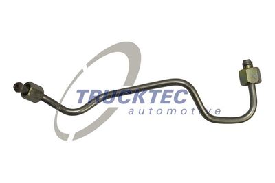 TRUCKTEC AUTOMOTIVE 02.13.092