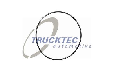 TRUCKTEC AUTOMOTIVE 02.16.048