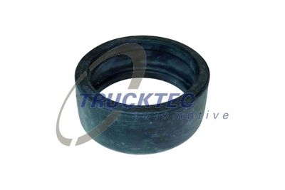 TRUCKTEC AUTOMOTIVE 01.34.029 TRUCKTEC AUTOMOTIVE 01.34.029