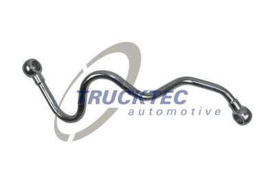 TRUCKTEC AUTOMOTIVE 01.18.138