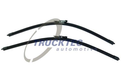 TRUCKTEC AUTOMOTIVE 02.58.437